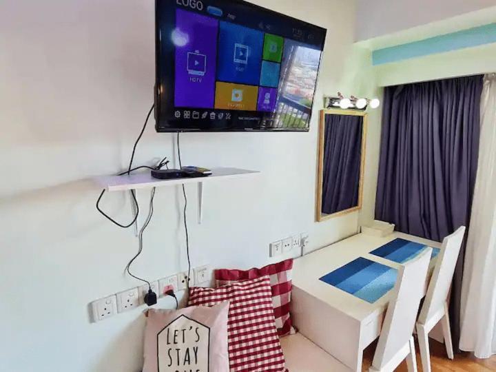 Exclusive Family Suites @ Sunway Pyramid Resort Petaling Jaya Esterno foto